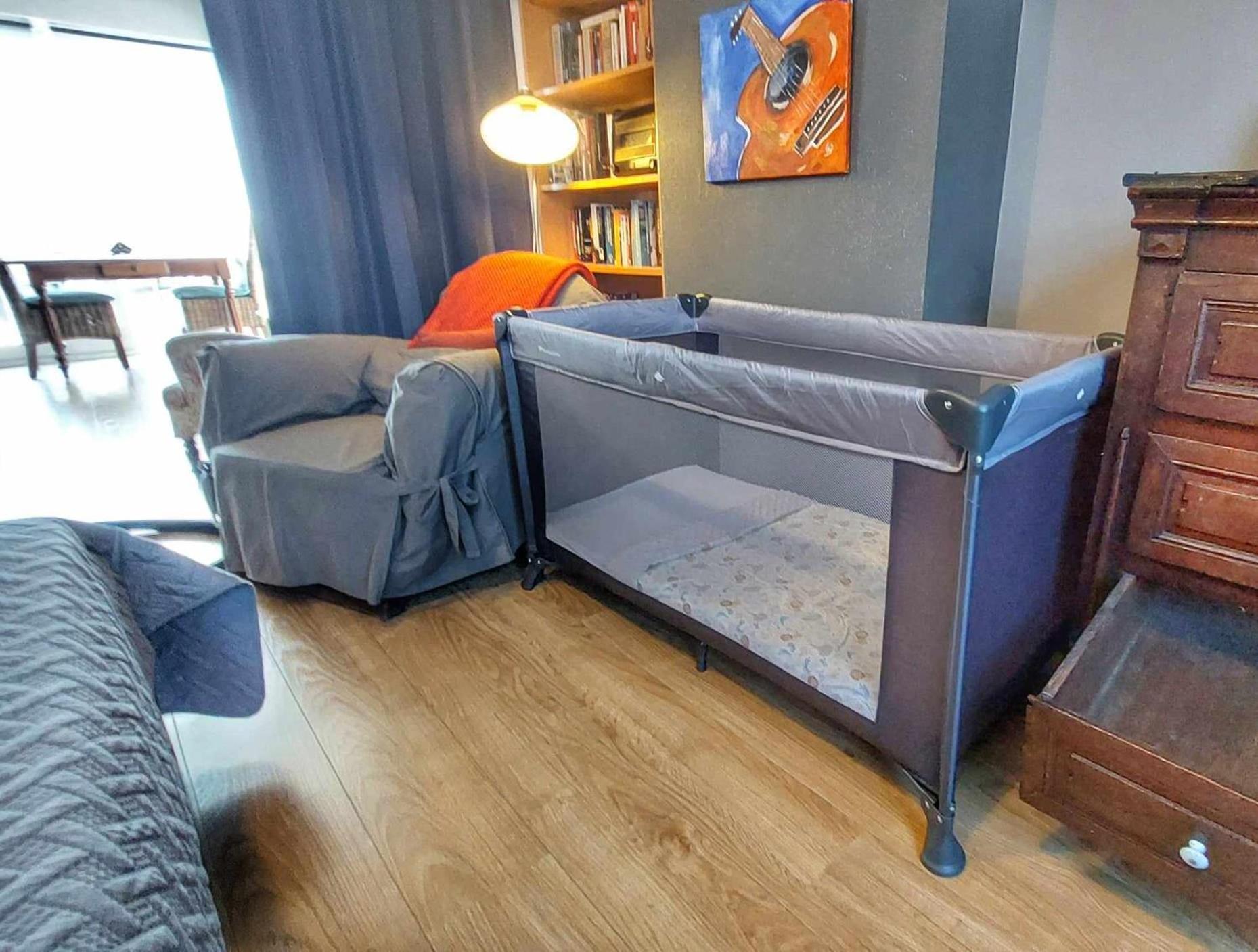 Apartament The White Door Aalst Zewnętrze zdjęcie